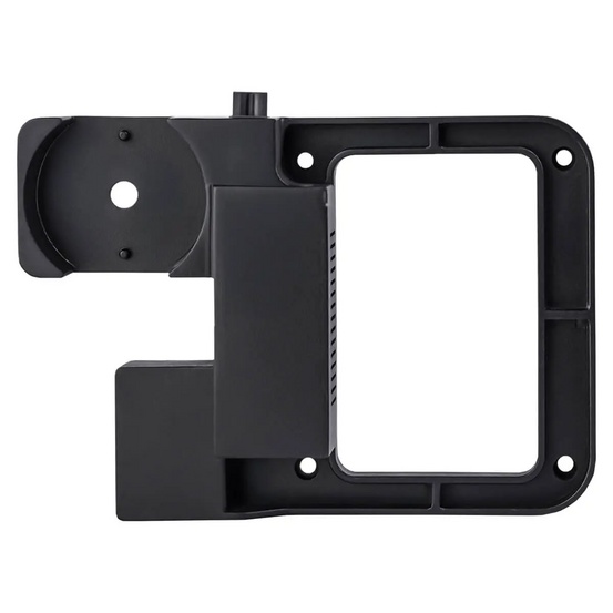 Адаптер для крепления сканера XGRIDS Lixel L2 к квадрокоптеру