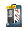 Зарядное устройство Bosch C7 для внешнего питания