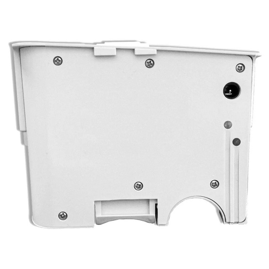 Аккумулятор FOIF BT30-400