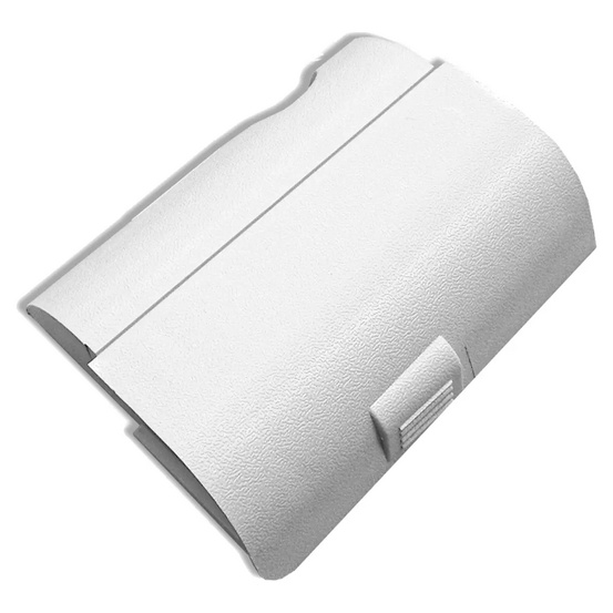 Аккумулятор FOIF BT30-400