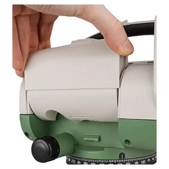 Аккумулятор FOIF BT30-400