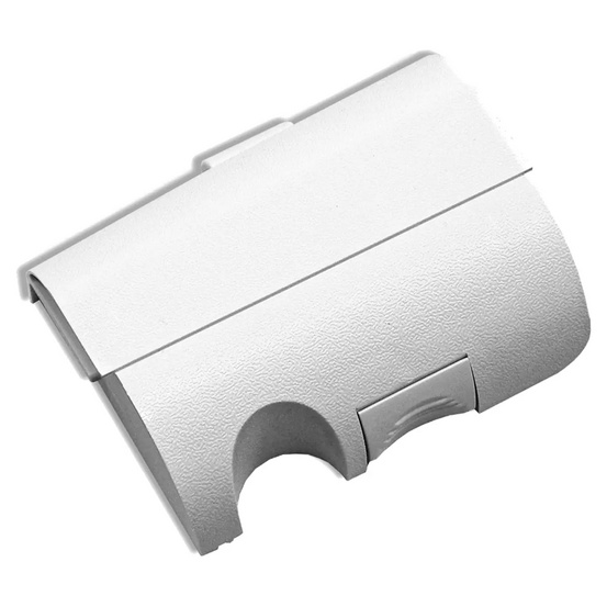 Аккумулятор FOIF BT30-400