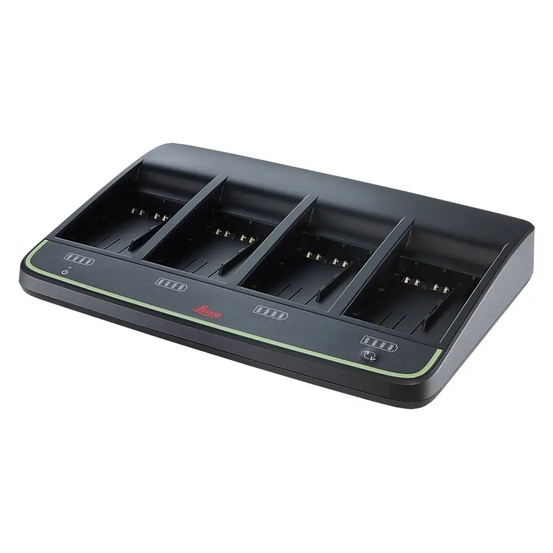 Профессиональное З/У Leica GKL341