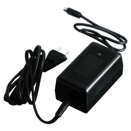 Зарядное устройство Leica GKL22