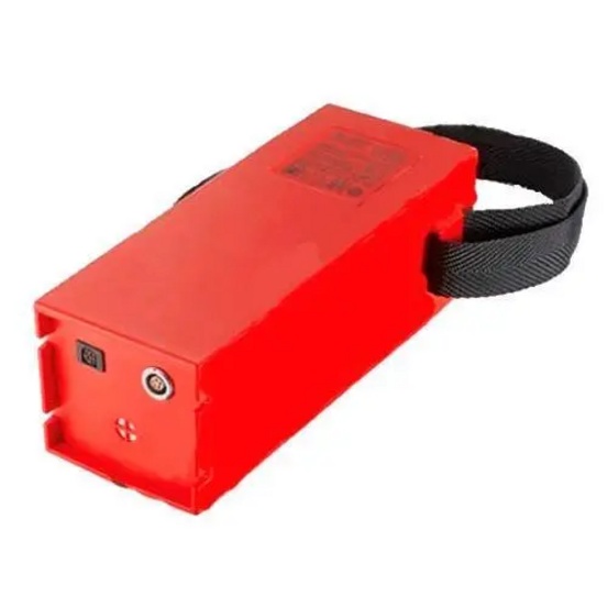 Внешнее питание Leica GEB171