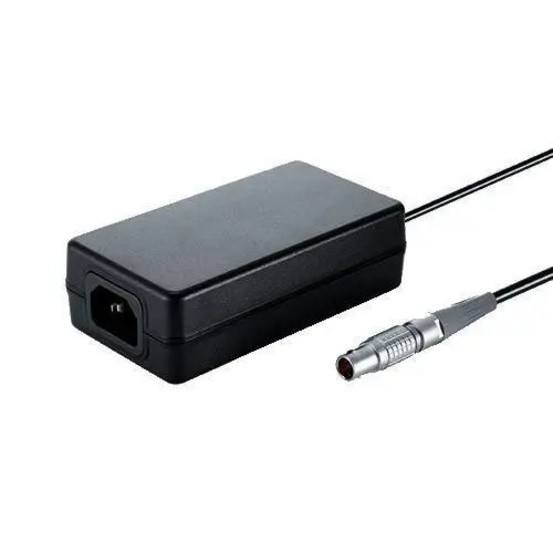 Блок питания Leica GEV208