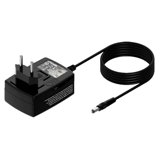 Базовое З/У Leica GKL312