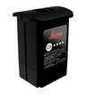 Аккумулятор Leica GEB825