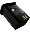 Аккумулятор Leica GEB825
