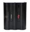 Аккумулятор Leica GEB334
