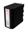 Аккумулятор Leica GEB243