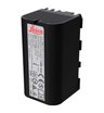 Аккумулятор Leica GEB223