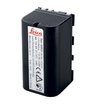 Аккумулятор Leica GEB221