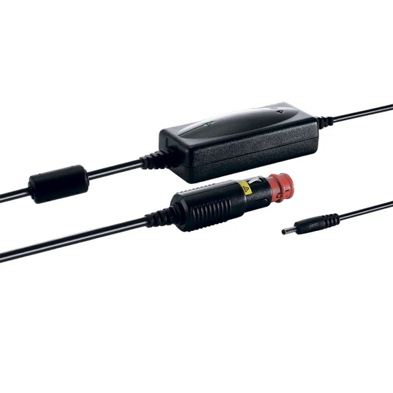 Адаптер питания  Leica GDC221