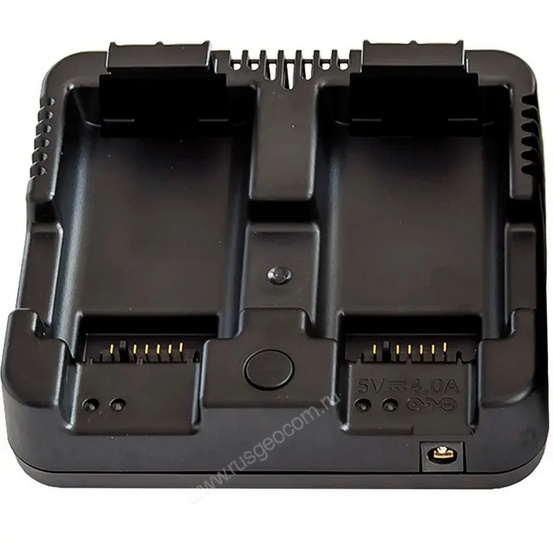 Зарядное устройство для Nikon Nivo