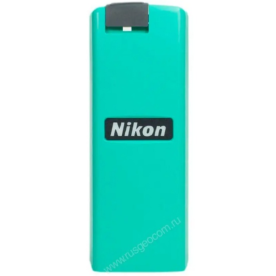 Аккумулятор Nikon BC-65