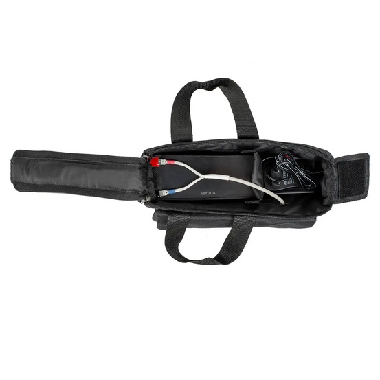 Комплект внешнего питания для тахеометров и GNSS RGK EPS-7