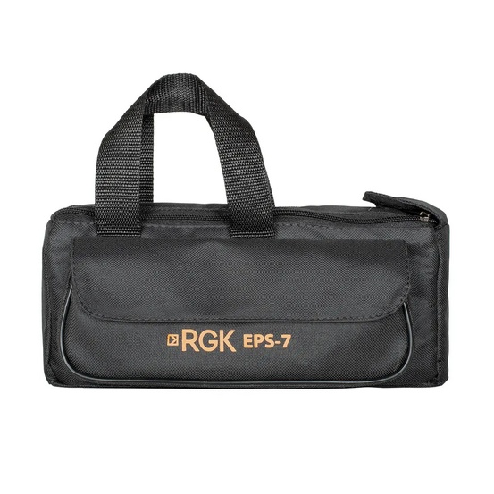 Комплект внешнего питания для тахеометров и GNSS RGK EPS-7