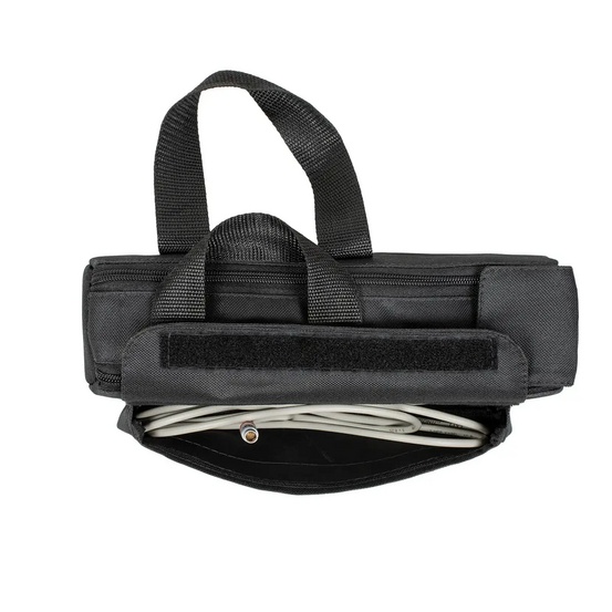 Комплект внешнего питания для тахеометров и GNSS RGK EPS-7