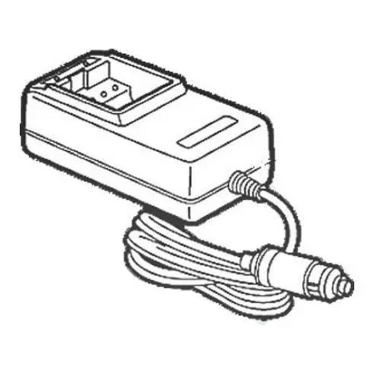 Автомобильное ЗУ SOKKIA CDC70