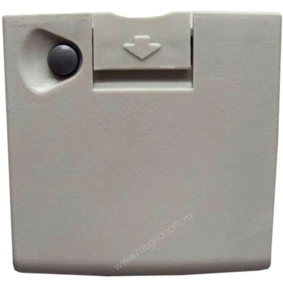 Аккумулятор SOKKIA BDC35A