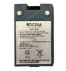 Аккумулятор SOKKIA BDC25A
