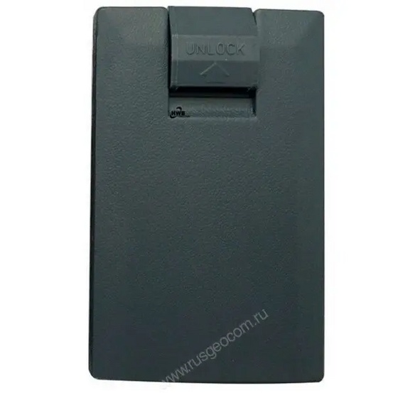 Аккумулятор SOKKIA BDC25A