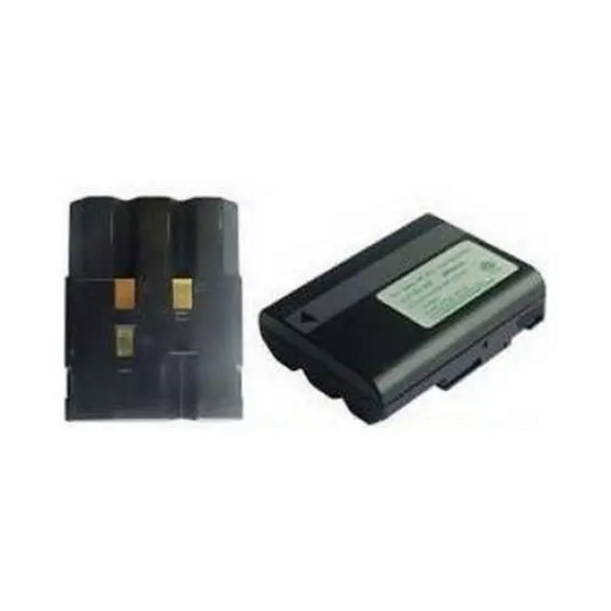 Аккумулятор SOKKIA 402-0-0084