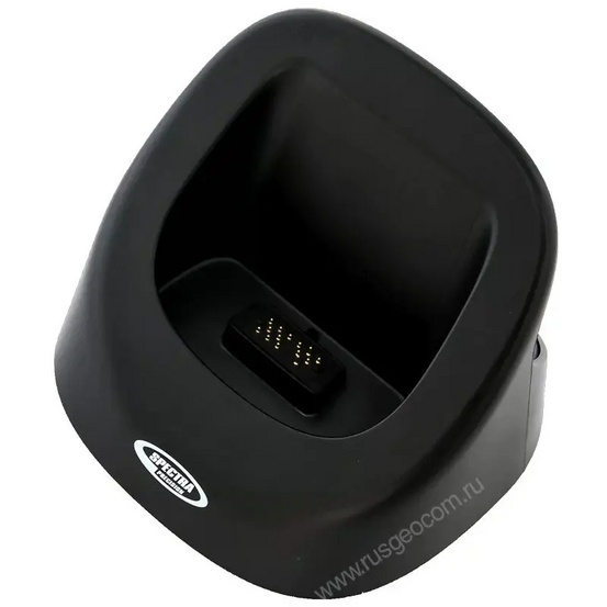 Зарядное устройство Spectra Precision 802119