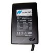 Зарядное устройство Topcon для аккумулятора 12V