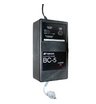 Зарядное устройство Topcon BC-5E