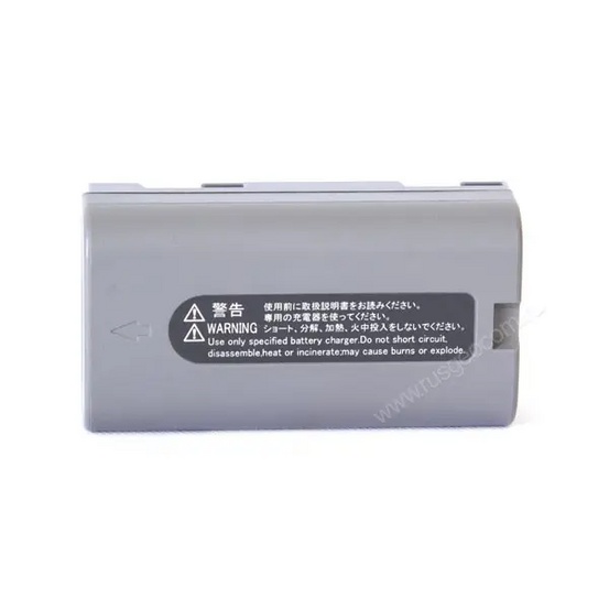 Аккумулятор Topcon BDC71