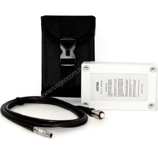 Аккумулятор TOPCON АВП88