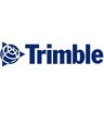 Зарядное устройство для внешних батарей Trimble