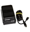 Зарядное устройство для Trimble 3600/3300/DiNi12/DiNi22