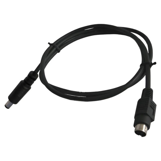 Кабель зарядный для батареи Trimble 3.8Ah