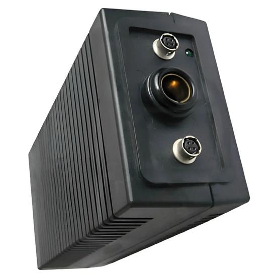 Блок питания Trimble 100-230V