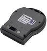 Батарея внутренняя для Trimble 3600 (Ni-MH, 6V, 4Ah)