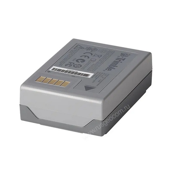 Батарея внутренняя для R10 (3.7Ah, 7.4V)