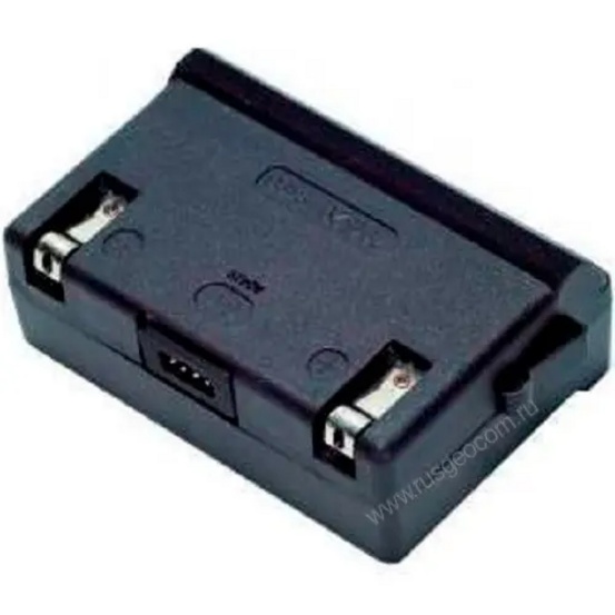 Батарея внутренняя для DiNi 12 ( NiMH 6V, 1,5 Ah)