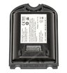 Батарея PowerBoot для Trimble TSC3