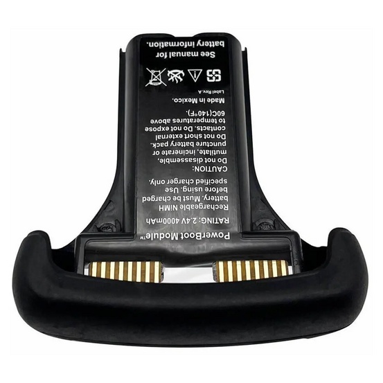 Батарея PowerBoot для Trimble Recon