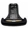 Батарея PowerBoot для Trimble Recon