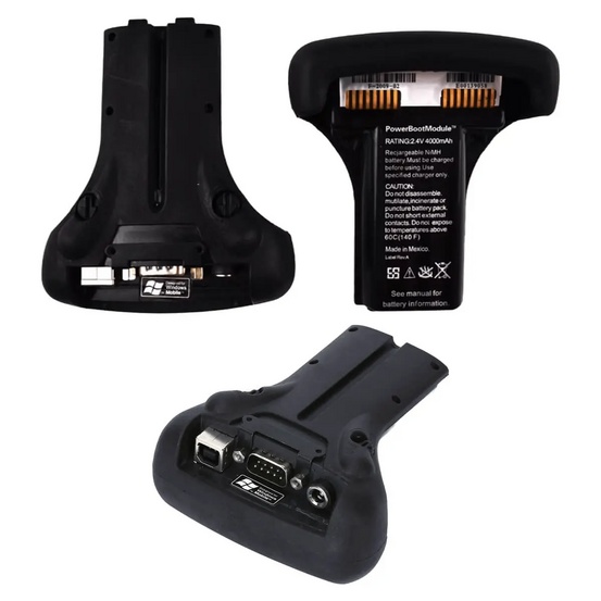 Батарея PowerBoot для Trimble Recon