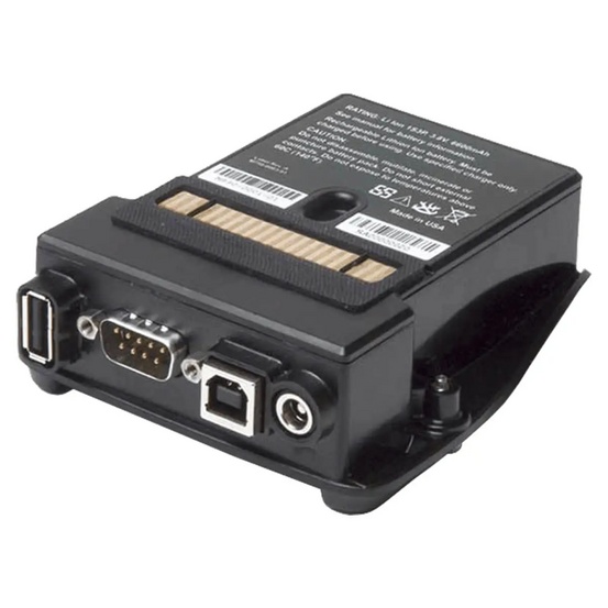 Аккумуляторный блок для Trimble TSC2