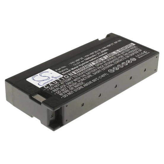 Аккумулятор Trimble 5600/S3/S6/S8/VX