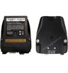 Аккумулятор PowerBoot для Trimble TSC2