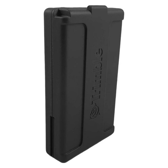 Аккумулятор  для Trimble TCU/S6/S8