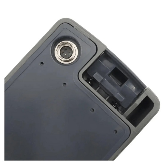 Аккумулятор для Trimble M3