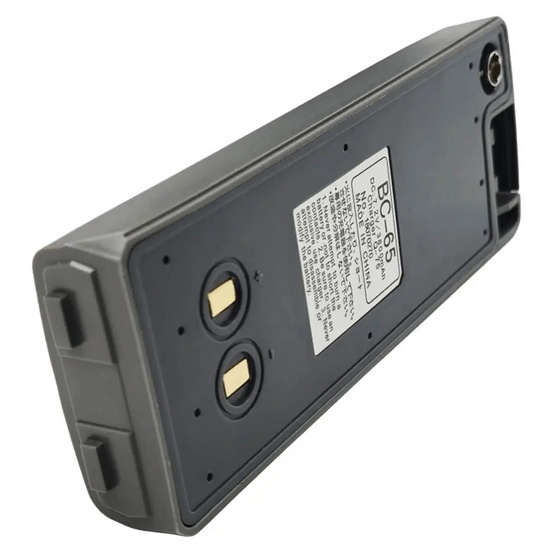 Аккумулятор для Trimble M3